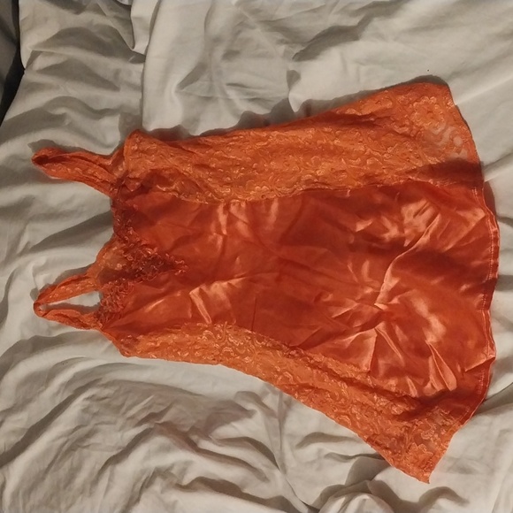 Cato Other - Cato Nightgown